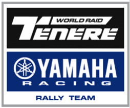 Ténéré World Raid Team Ready to Take on the Tunisian Desert Challenge