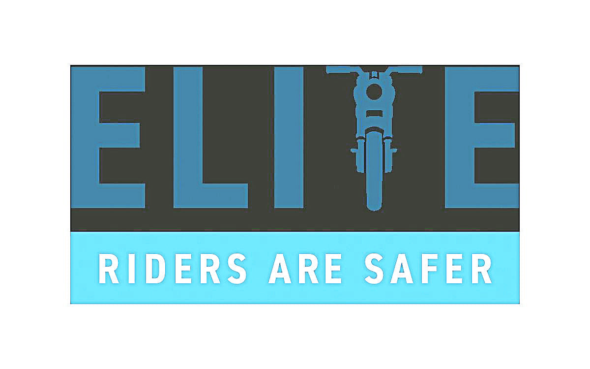 IAM Elite riders