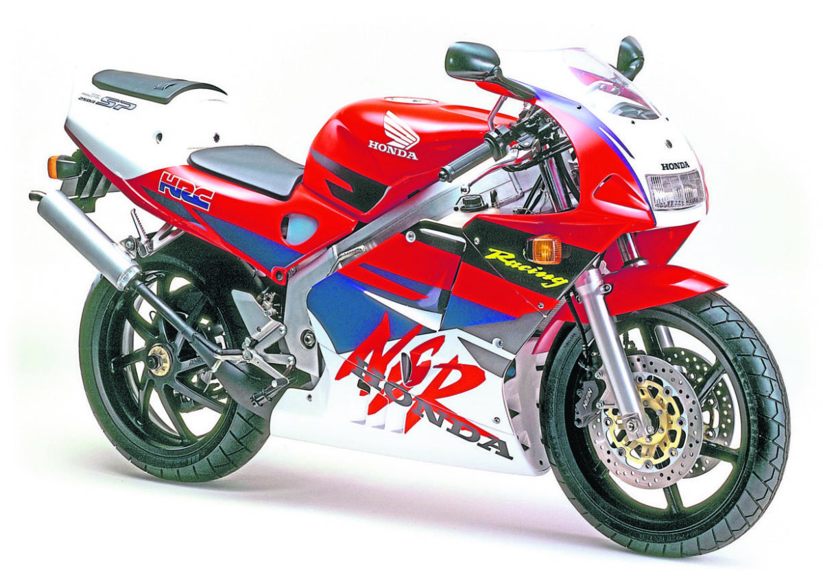 vertu honda motorcycles