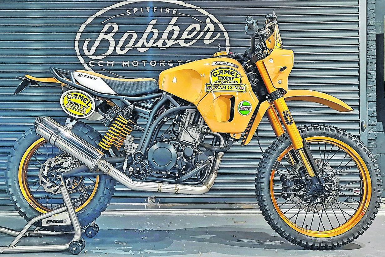 Ccm 20 inch best sale bike