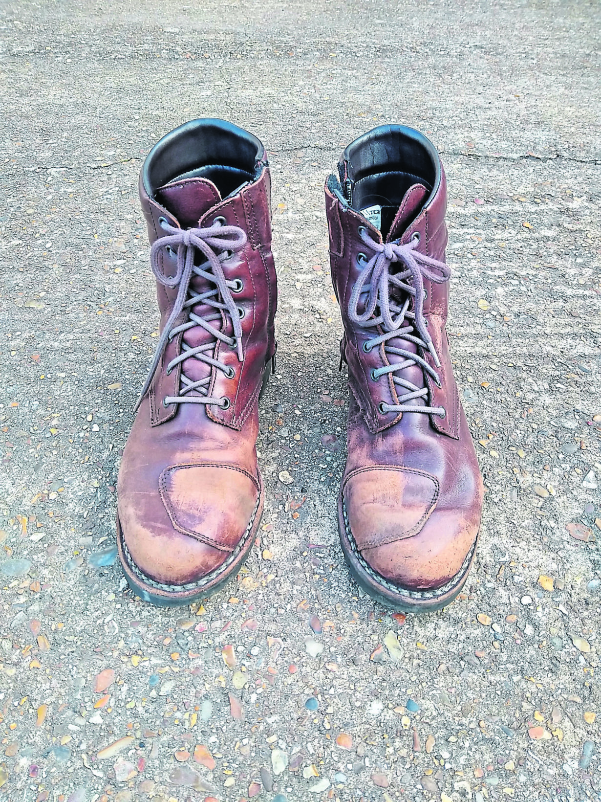 Renapur leather cleaner