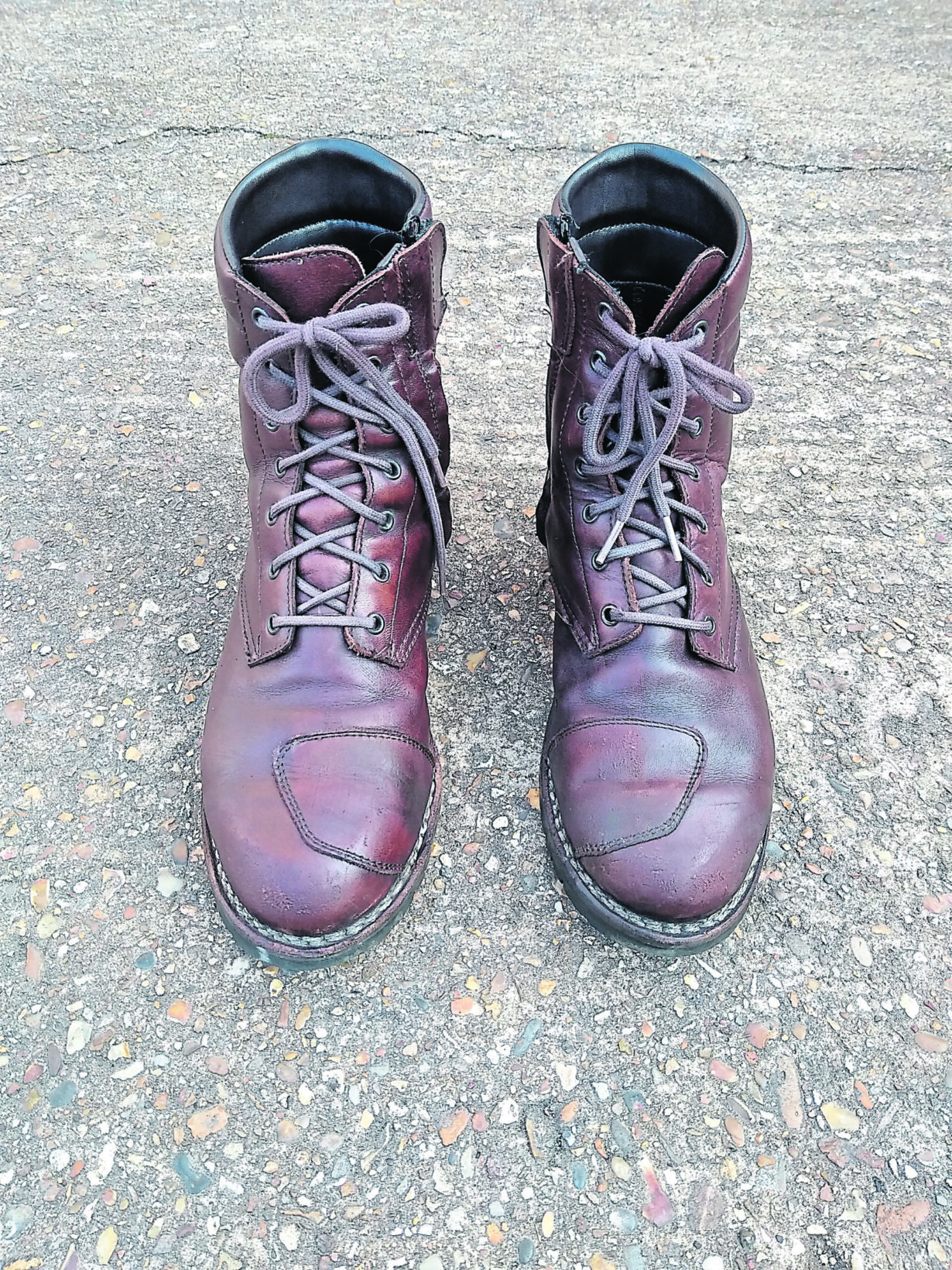 Renapur leather cleaner