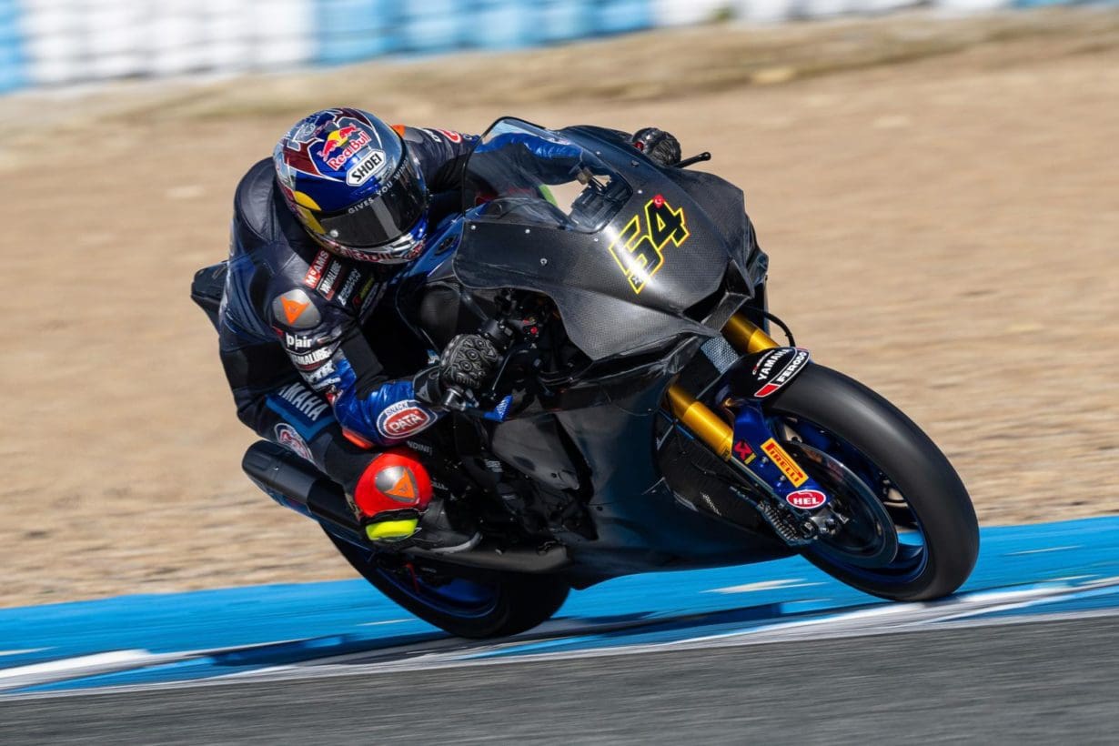 00_Test_Jerez_WorldSBK_2023_Thursday_Razgatlioglu_GB9_3517_preview