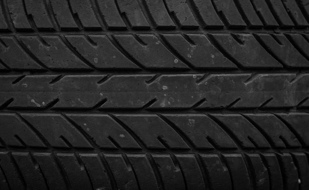 Avon Tyres factory to close at end of year MoreBikes