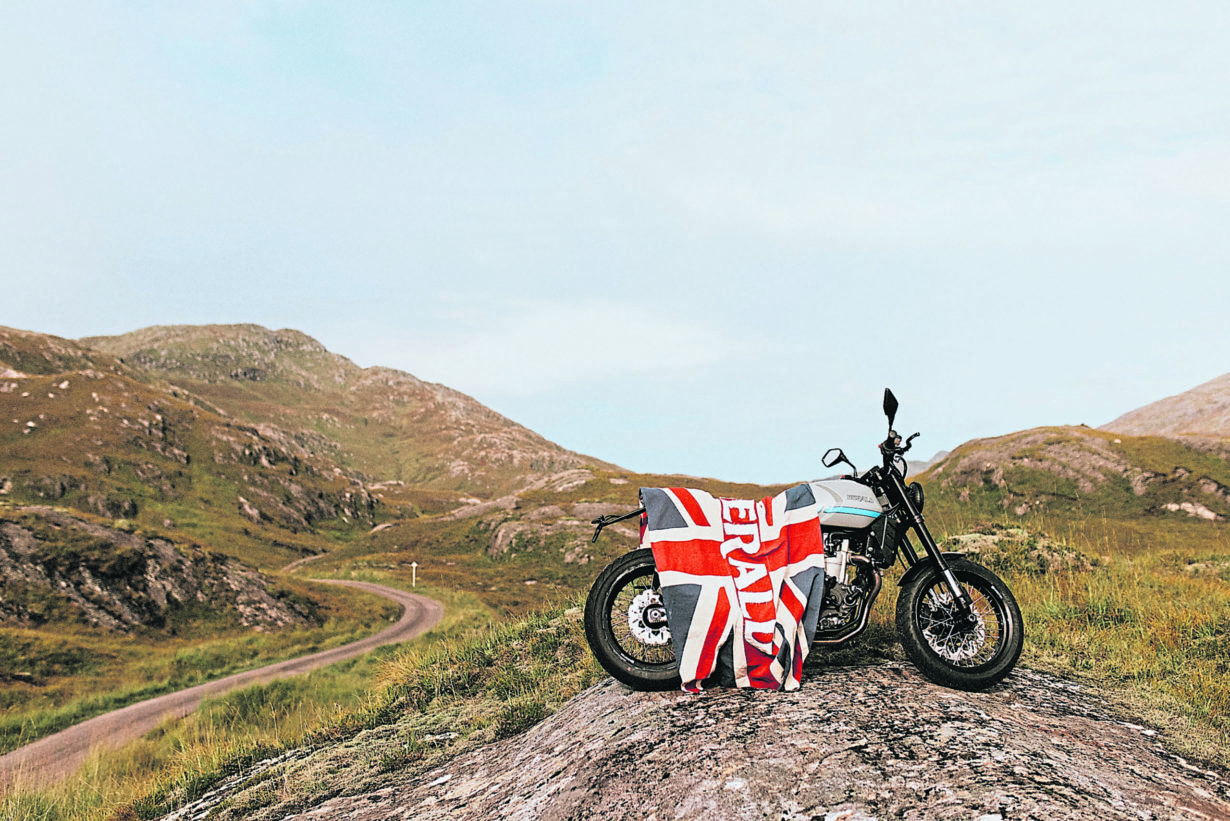 Best sales bike company