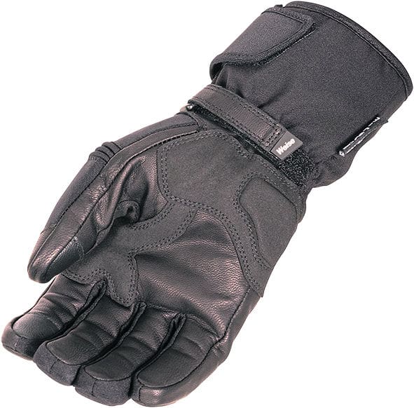 Image: https://www.morebikes.co.uk/wp-content/uploads/sites/46/2023/11/Wesie-Glove-Outlast-Sirius-Black-3.jpg