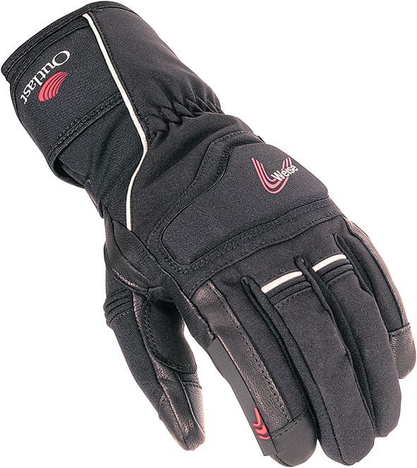 Image: https://www.morebikes.co.uk/wp-content/uploads/sites/46/2023/11/Wesie-Glove-Outlast-Sirius-Black-4.jpg