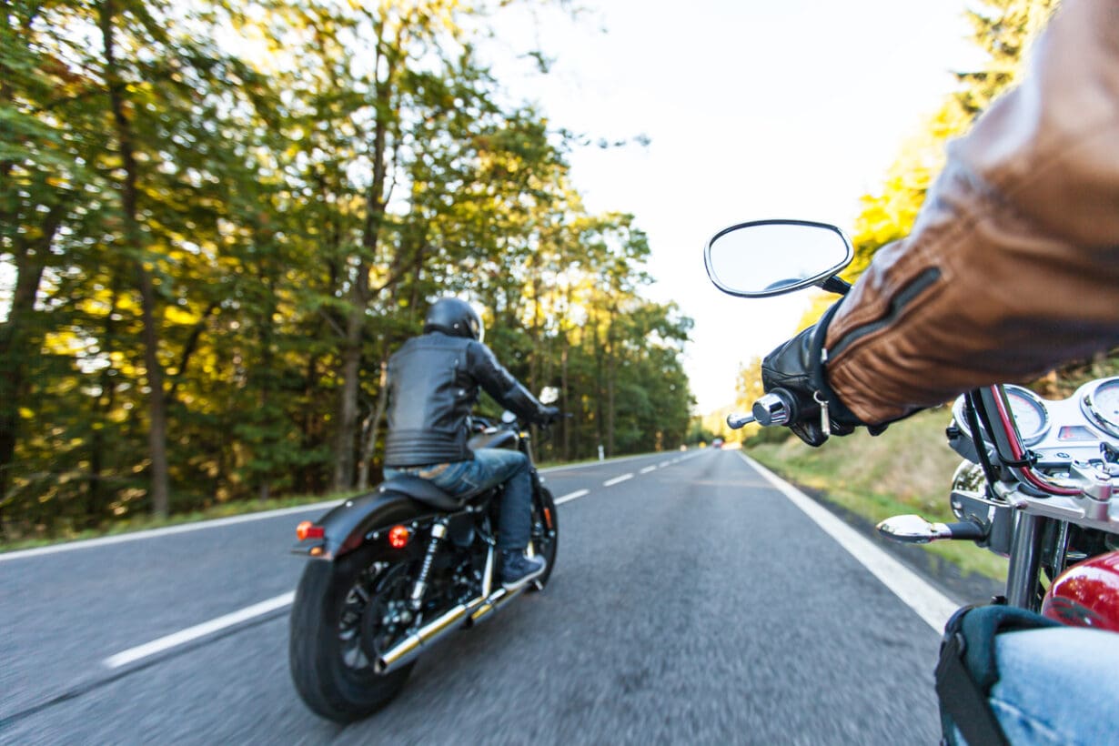 Rankings Reveal Area With Smoothest Roads For Bikers In UK MoreBikes rankings-reveal-area-with-smoothest-roads-for-bikers-in-uk-morebikes