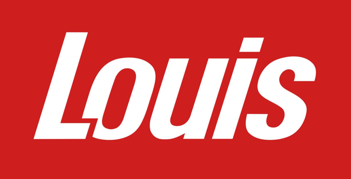 Louis Moto