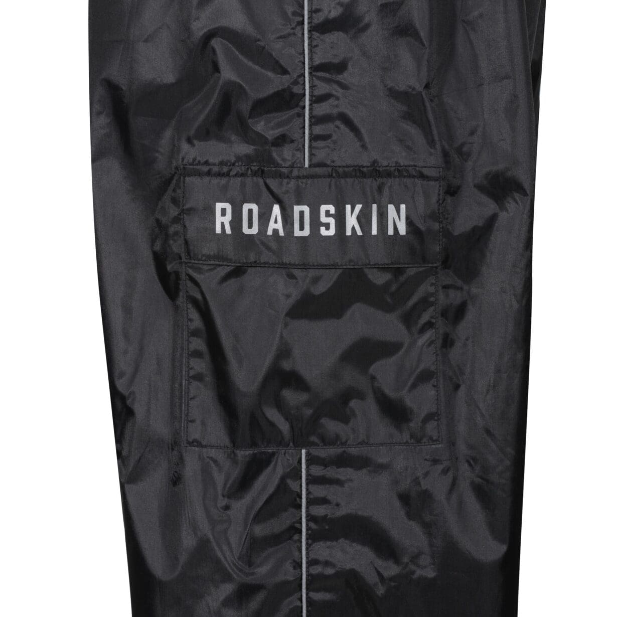 Rainskin waterproof trousers from Roadskin