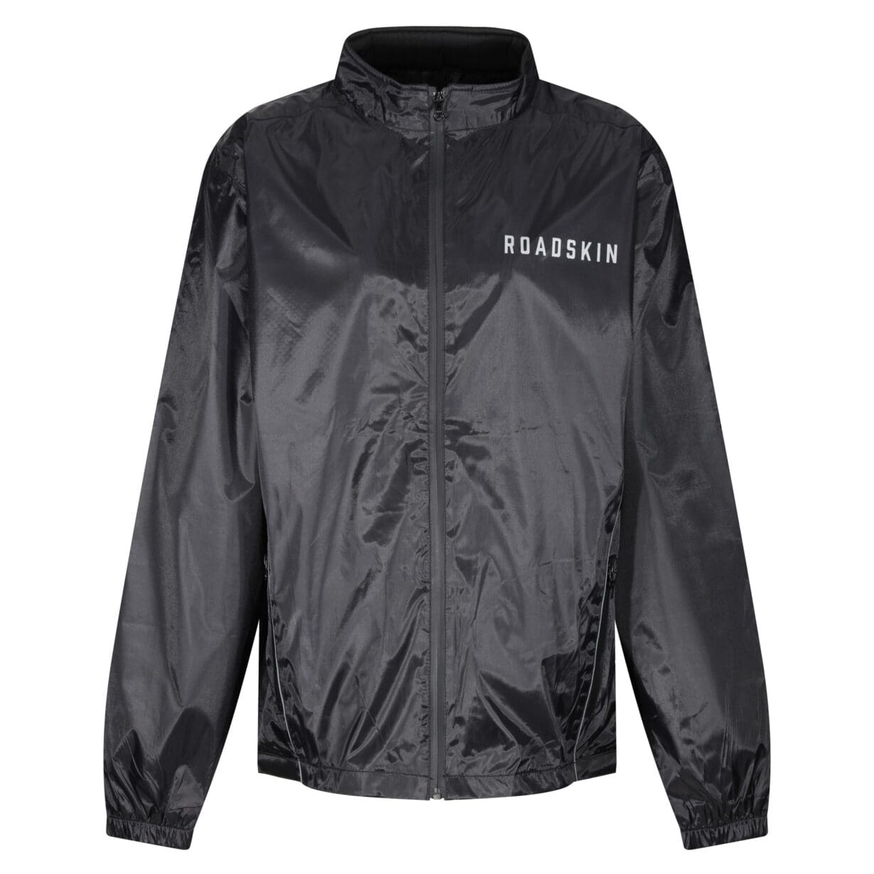 New waterproof jacket from Roadskin