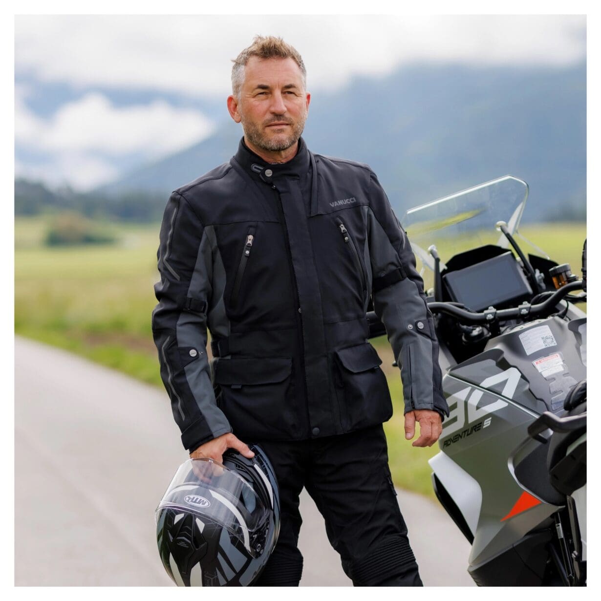 Retro reflective motorcycle jacket clearance