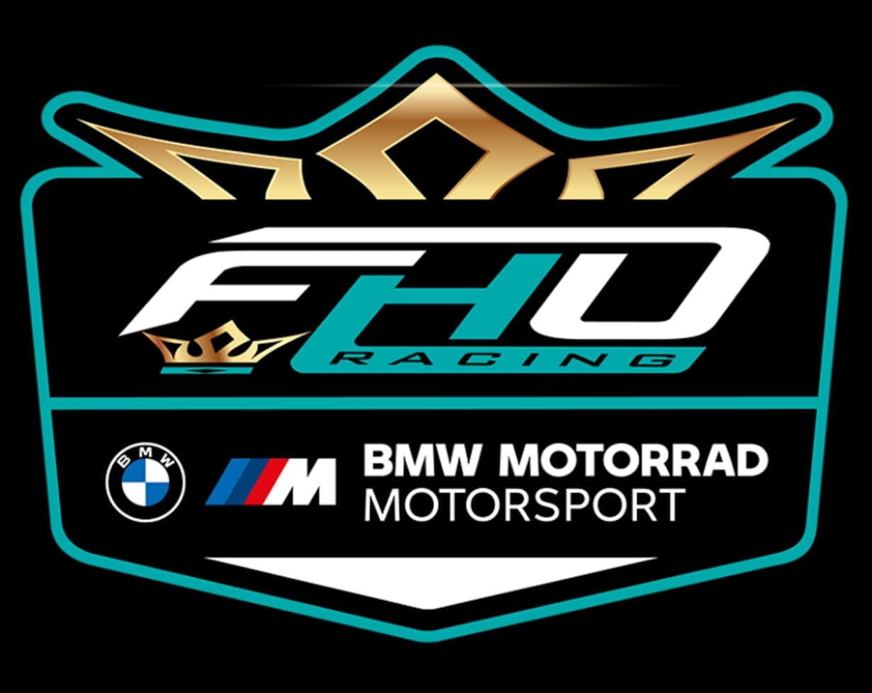 Fh Racing FHO RACING Withdraws from British Superbikes | MoreBikes