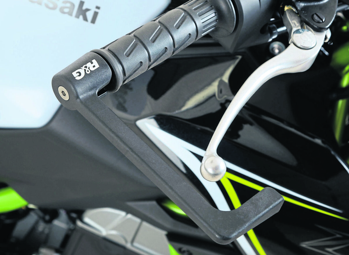 R&G Lever guards (2)_NC