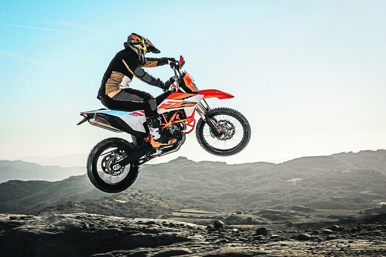 KTM 690s (2)_NC